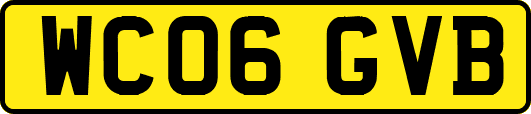 WC06GVB