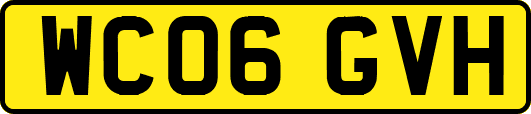WC06GVH