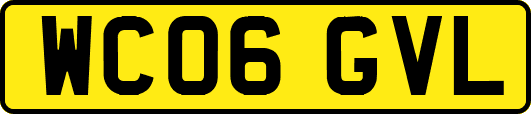 WC06GVL