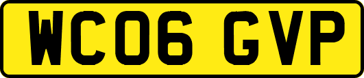 WC06GVP