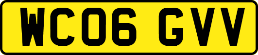WC06GVV