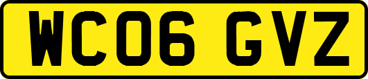 WC06GVZ