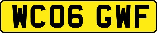 WC06GWF
