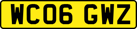 WC06GWZ