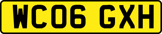 WC06GXH