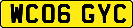 WC06GYC