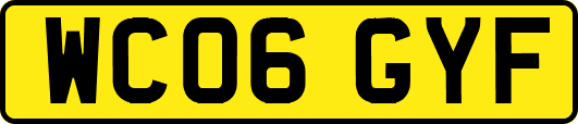 WC06GYF
