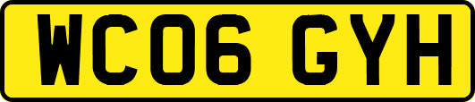 WC06GYH