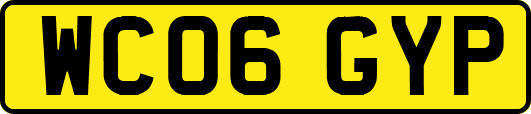 WC06GYP
