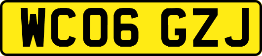 WC06GZJ
