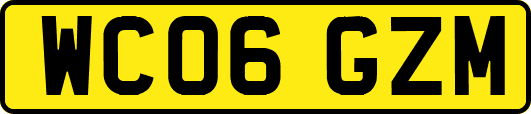 WC06GZM