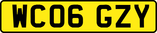WC06GZY