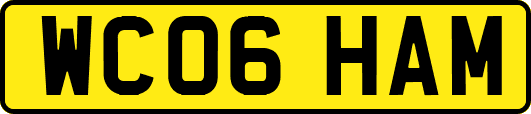 WC06HAM