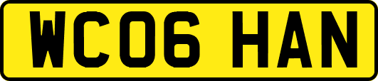 WC06HAN