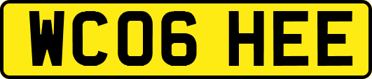 WC06HEE