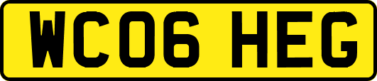 WC06HEG
