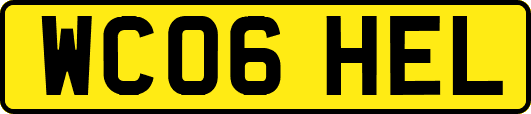 WC06HEL