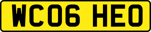WC06HEO