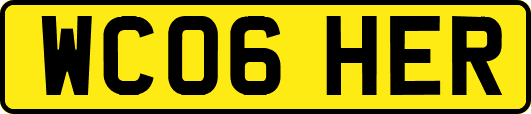 WC06HER