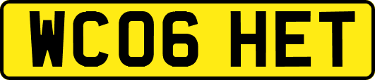 WC06HET