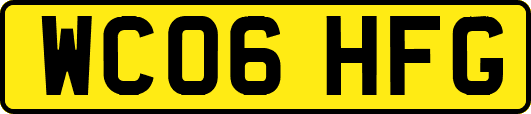 WC06HFG