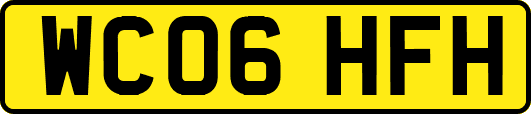 WC06HFH