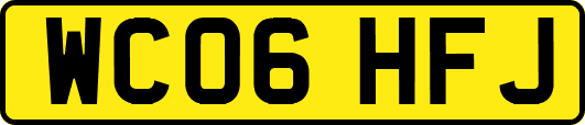 WC06HFJ
