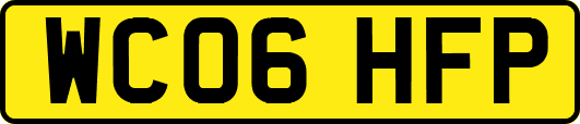 WC06HFP