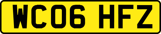 WC06HFZ