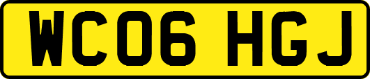 WC06HGJ