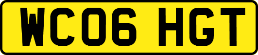 WC06HGT