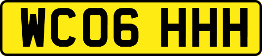 WC06HHH