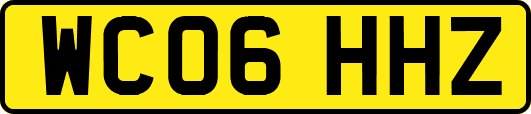 WC06HHZ