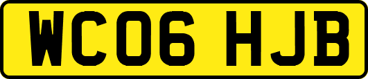 WC06HJB