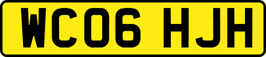 WC06HJH