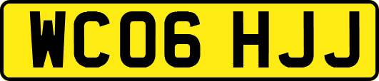 WC06HJJ