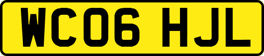 WC06HJL