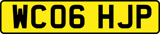 WC06HJP