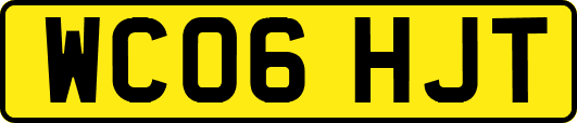 WC06HJT