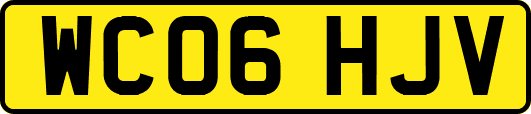 WC06HJV