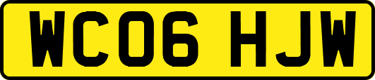 WC06HJW
