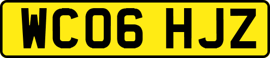 WC06HJZ