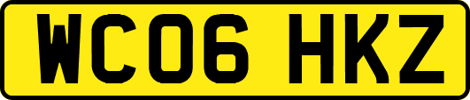 WC06HKZ