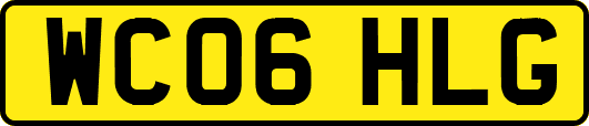 WC06HLG