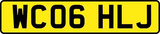 WC06HLJ
