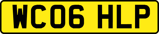 WC06HLP