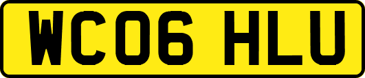WC06HLU