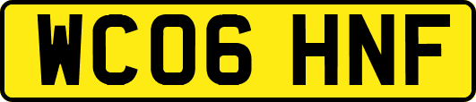 WC06HNF