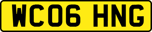 WC06HNG