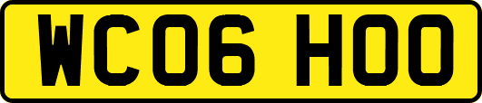 WC06HOO